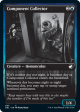 Component Collector [Innistrad: Double Feature] Online Sale