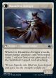 Bereaved Survivor    Dauntless Avenger [Innistrad: Midnight Hunt] Online Sale