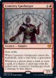 Cemetery Gatekeeper [Innistrad: Crimson Vow] Online Hot Sale