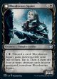 Bloodsworn Squire    Bloodsworn Knight (Showcase Fang Frame) [Innistrad: Crimson Vow] For Sale